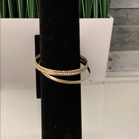 3 bracelets - Picture 3 of 3